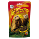 Tropifit ferret, speciaal samengesteld voer voor fretten.
