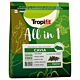 Tropifit All-in-1 cavia voer. Graanvrij. 1,75kg