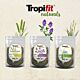 Tropifit Granulated Naturals (600gr)