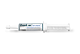 Zoolac Optipaste – bei Blähungen