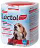 Beaphar Lactol 500 gram melkpoeder voor puppies