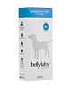 Bellylabs zwangerschapstest voor honden