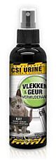 CSI Kat/Kitten Urin Spray 150ml