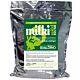 Milki Wild 32/40 alternatief voor KMR met Colostrum