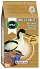 Orlux Insect Patee