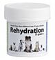 Koop ORS Rehydration in verpakkingen van 100 gram, 600 gram of 1,5 kg. Rehydration helpt tegen uitdroging.