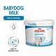 2 kg Royal Canin babydog babycat milk