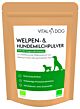 VitalDog biologische melkpoeder