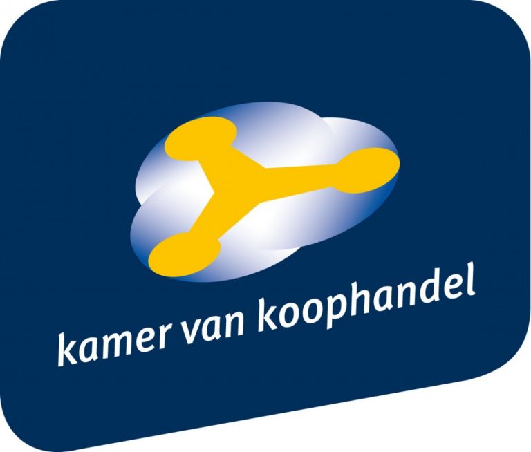 KvK-logo
